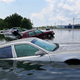 Photo: AP/Gerald Herbert